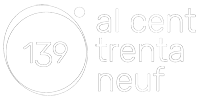 Al-cent-trenta-neuf